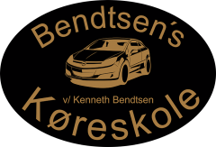 Bendtsen's Køreskole